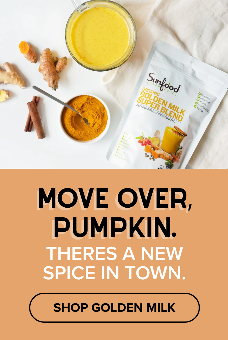 Sun Foods Juices: Comparing Snapple's Light Blend & Suncup Veg